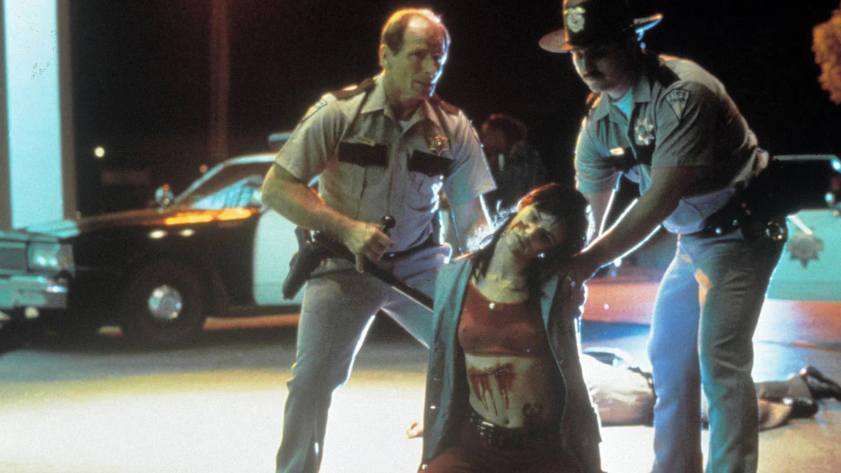 10 Filme, die das Publikum völlig falsch verstanden hat