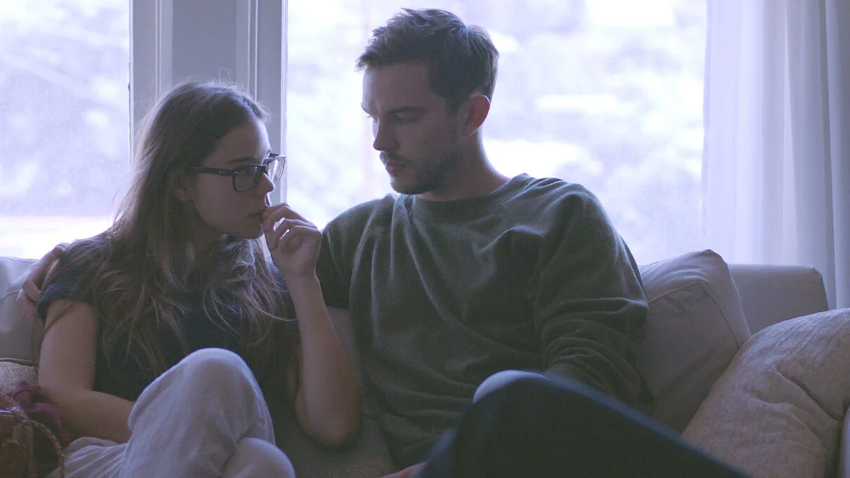 Das sind die 10 heißesten Filme und Serien auf Netflix