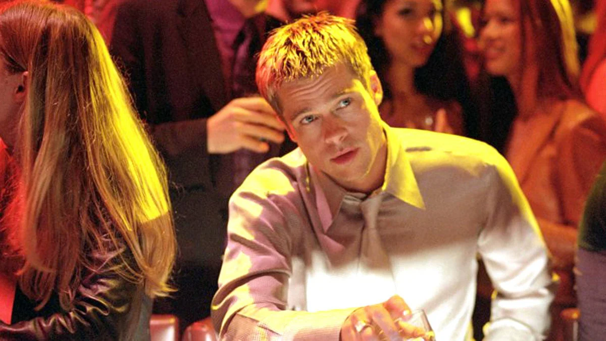 Die höchsten Film-Gagen der Hollywood-Stars