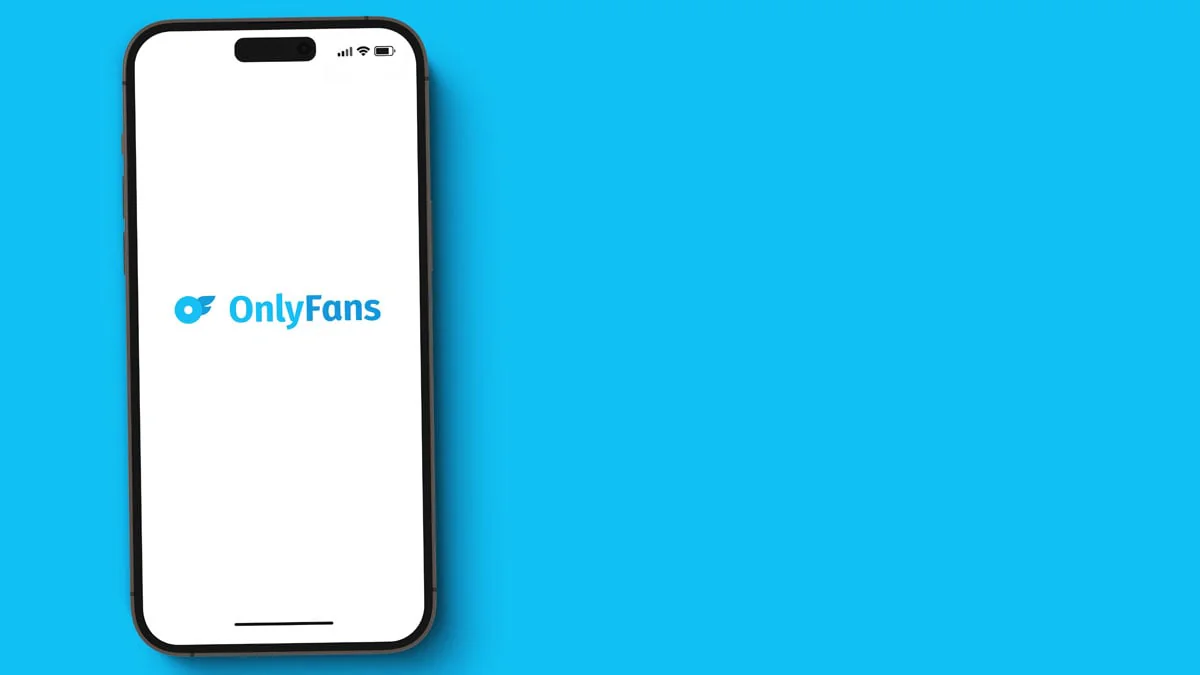 OnlyFans ohne Kreditkarte nutzen – so einfach geht's wirklich