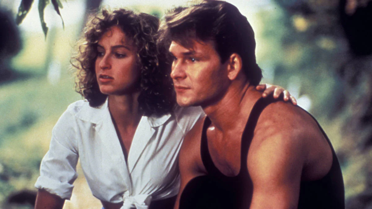 10 Filme, die das Publikum völlig falsch verstanden hat