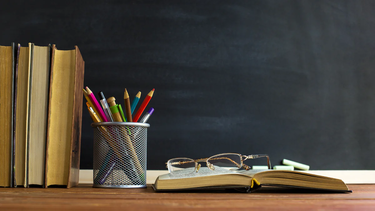 USA: Lehrerin soll ihren Schüler (16) zum Sex gezwungen haben