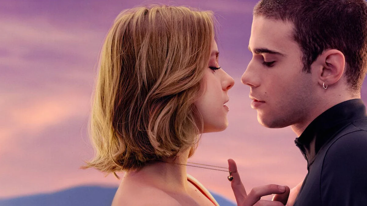 Das sind die 10 heißesten Filme und Serien auf Netflix