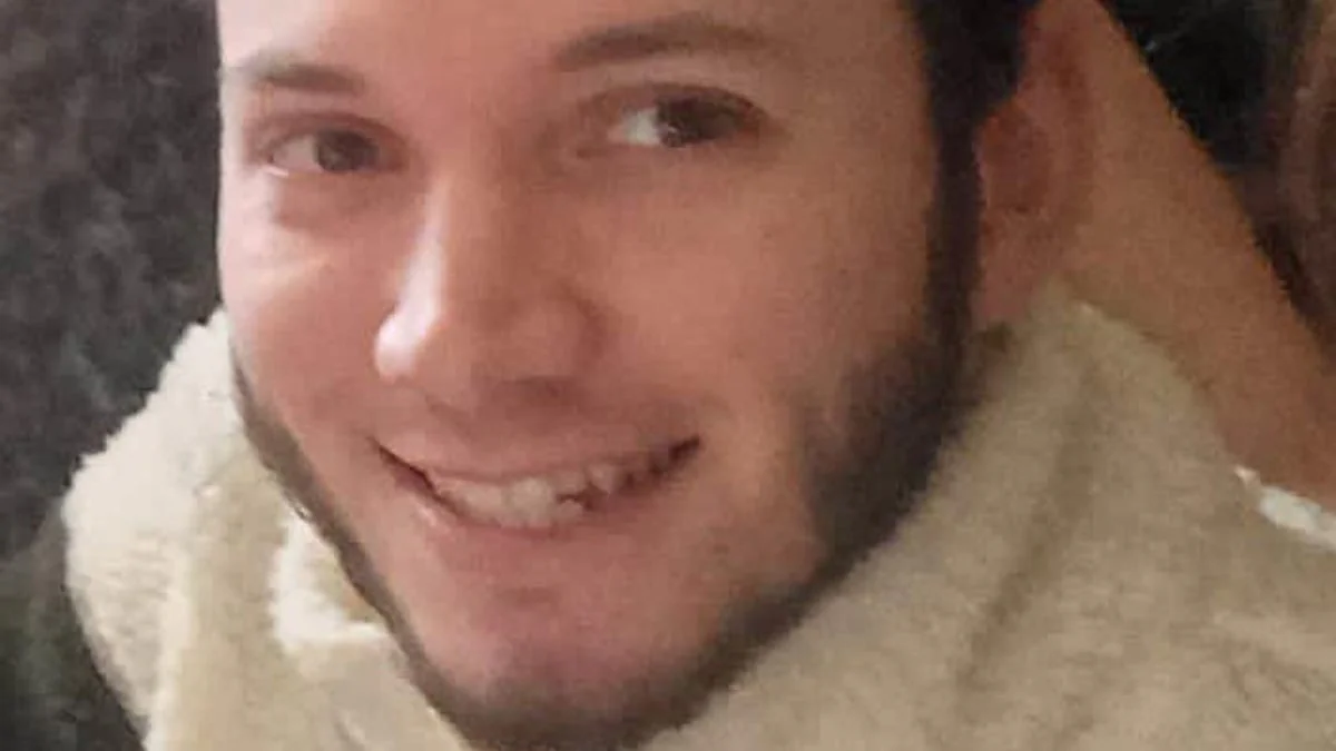 kein-lebenszeichen-25-jaehriger-spurlos-auf-zugreise-verschwunden