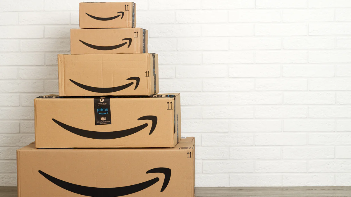 Amazon erhöht Mindestbestellwert für Gratisversand