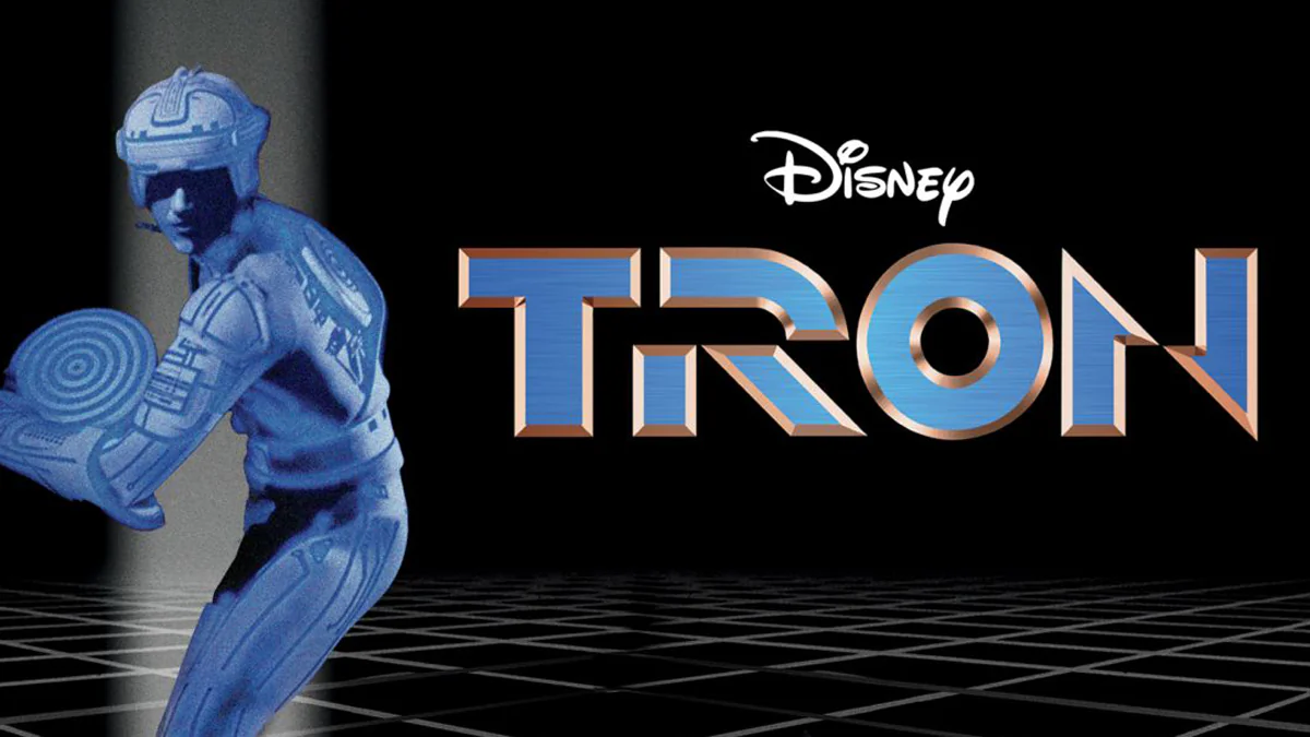 Nach 13 Jahren: Disney produziert Fortsetzung eines Kultfilms