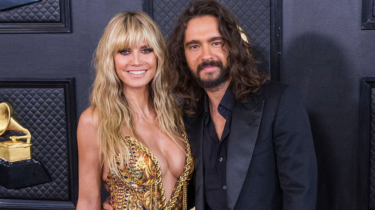 Nach „GNTM“-Skandal: Heidi Klum gibt Statement ab