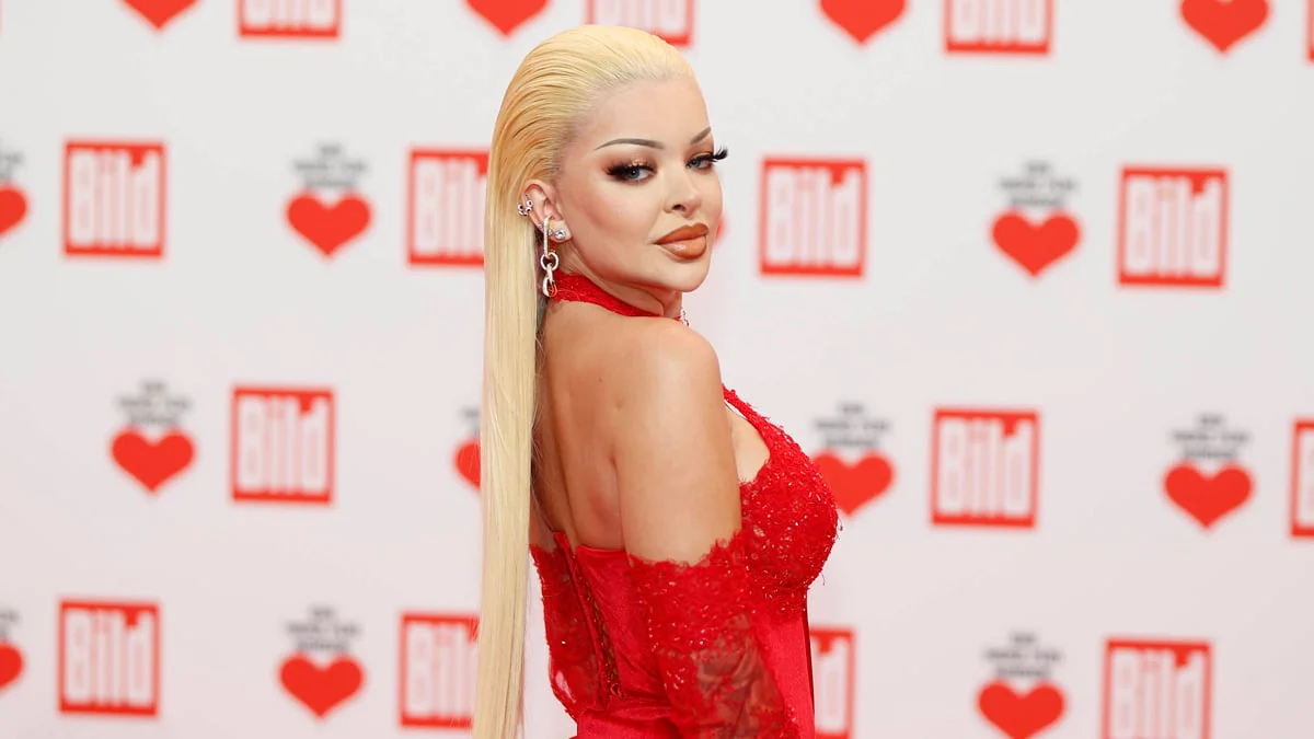 „DSDS“-Jury-Aus? Katja Krasavice äußert sich