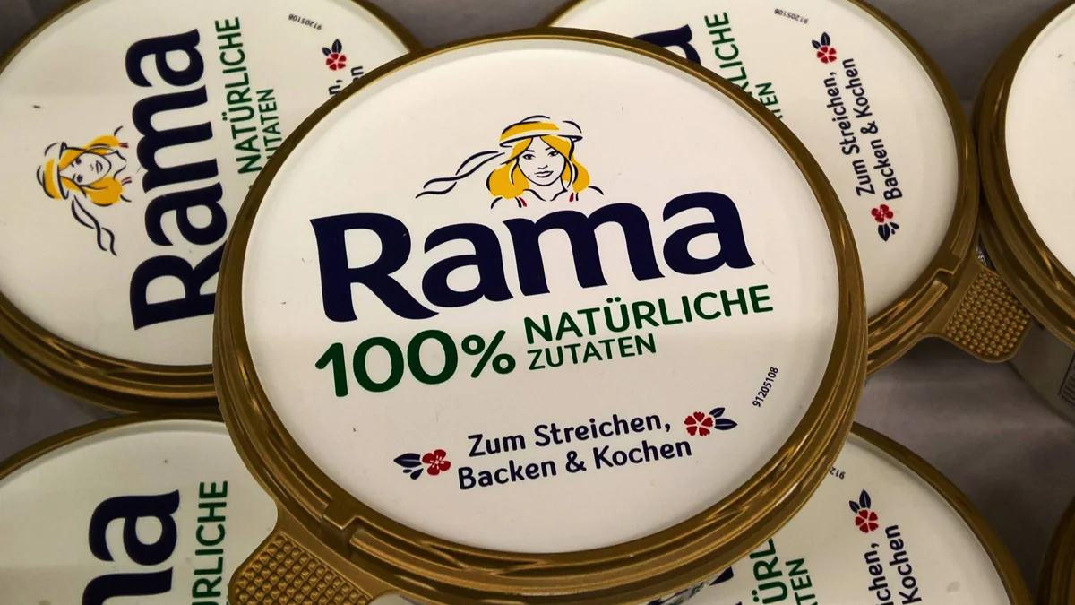 Kunden-Abzocke: Das ist die Mogelpackung des Jahres 2022