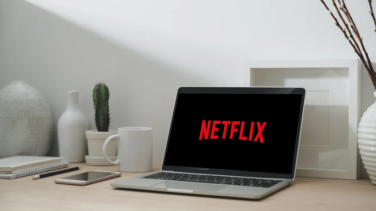 Erste Details bekannt: So wird Netflix gegen Passwort-Sharing vorgehen