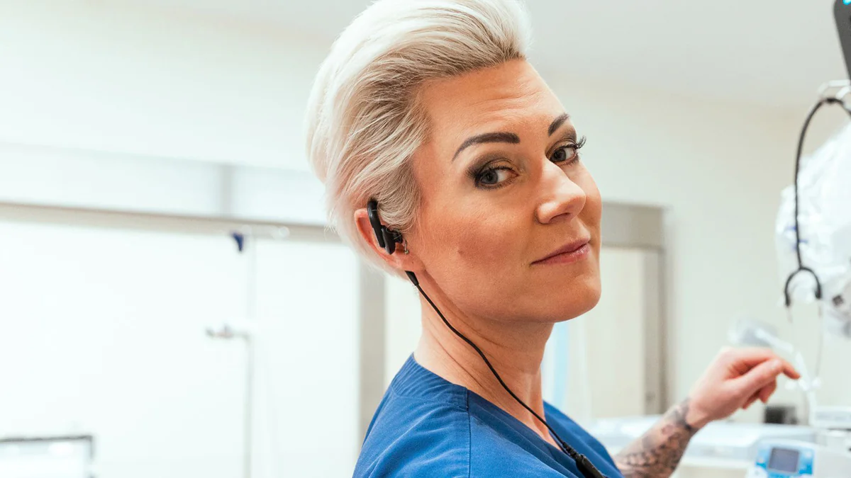 Sat.1 bestätigt das Ende einer erfolgreichen Primetime-Show