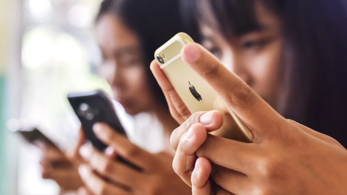 WhatsApp überrascht mit Optimierung für Apple-User
