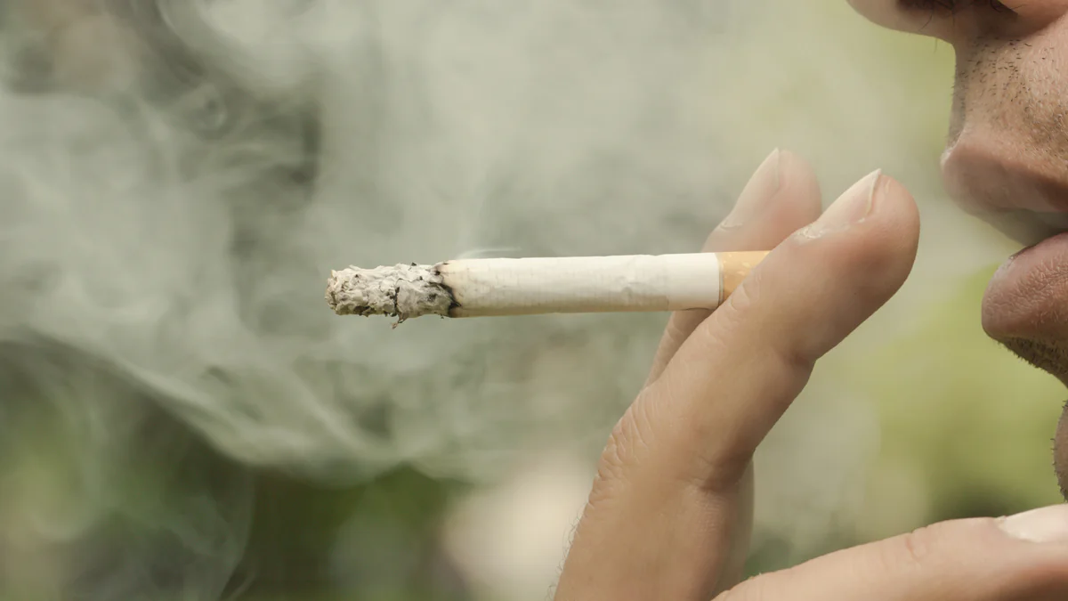 Tabaksteuer wird erhöht: So teuer ist Rauchen in diesem Jahr