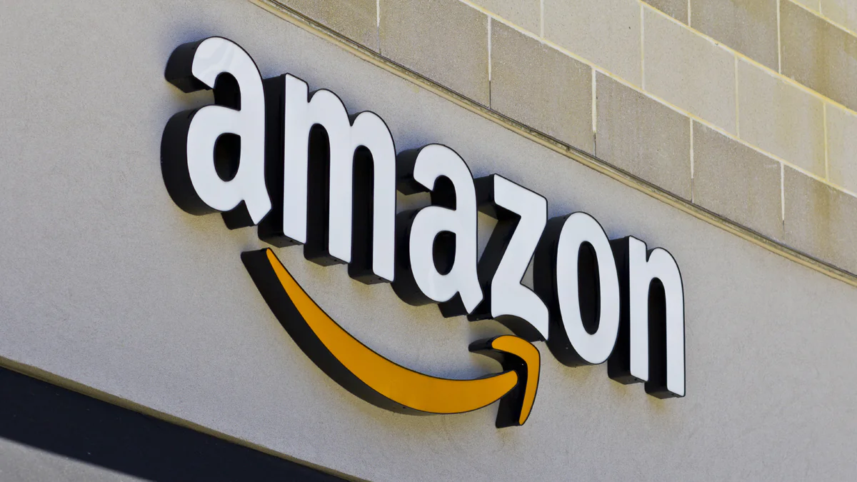 Amazon testet neue Zustelloption