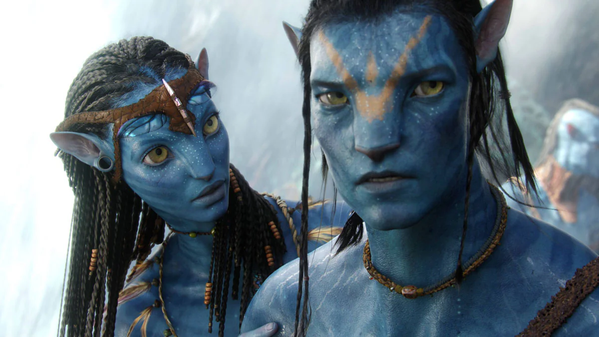 „Avatar 2: The Way of Water“: 8 Geheimnisse über das Filmhighlight