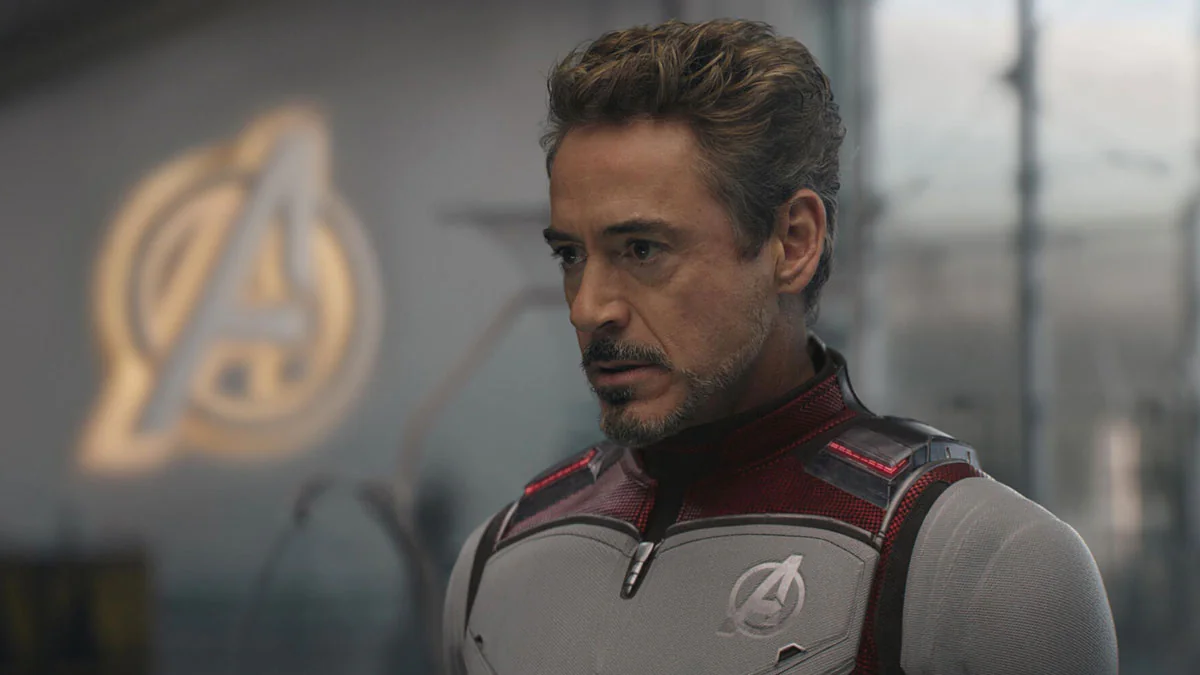8 Filmfehler des Marvel-Universums