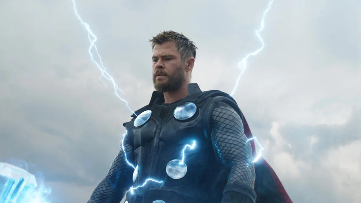 8 Filmfehler des Marvel-Universums