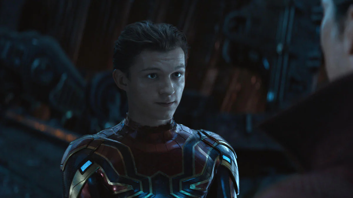 8 Filmfehler des Marvel-Universums