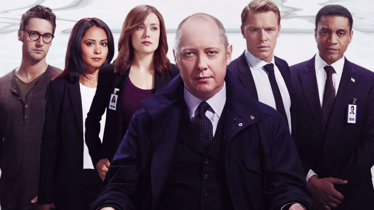 „The Blacklist“: Alle Details zum Deutschlandstart der 10. Staffel