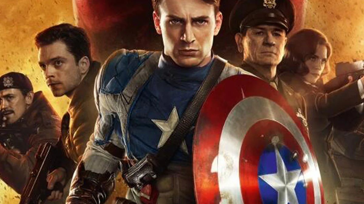 8 Filmfehler des Marvel-Universums