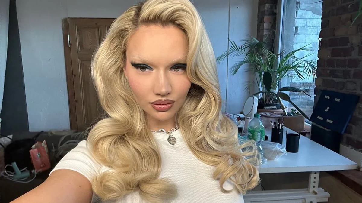 Drastische Veränderung: Fans empört von Shirin David