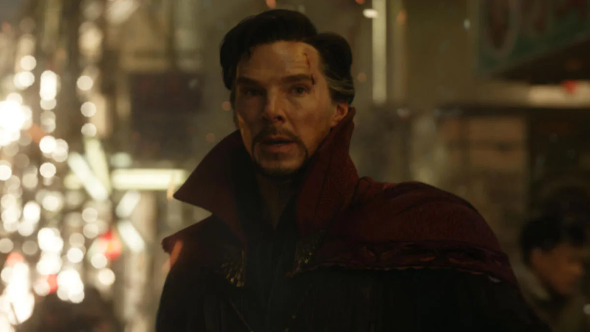8 Filmfehler des Marvel-Universums