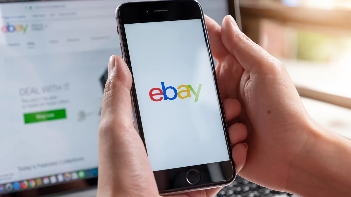 Ebay Kleinanzeigen: Vorsicht vor neuer Betrugsmasche