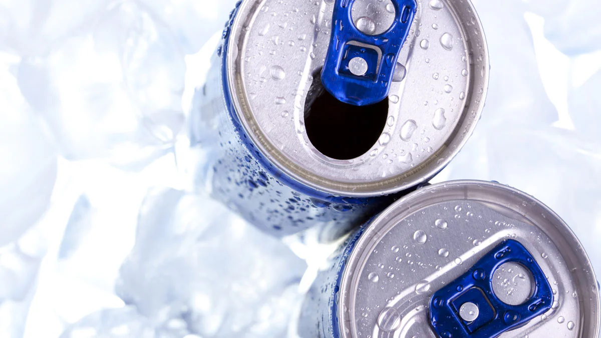 9 Lebensmittel, die man niemals vor dem Sex essen sollte