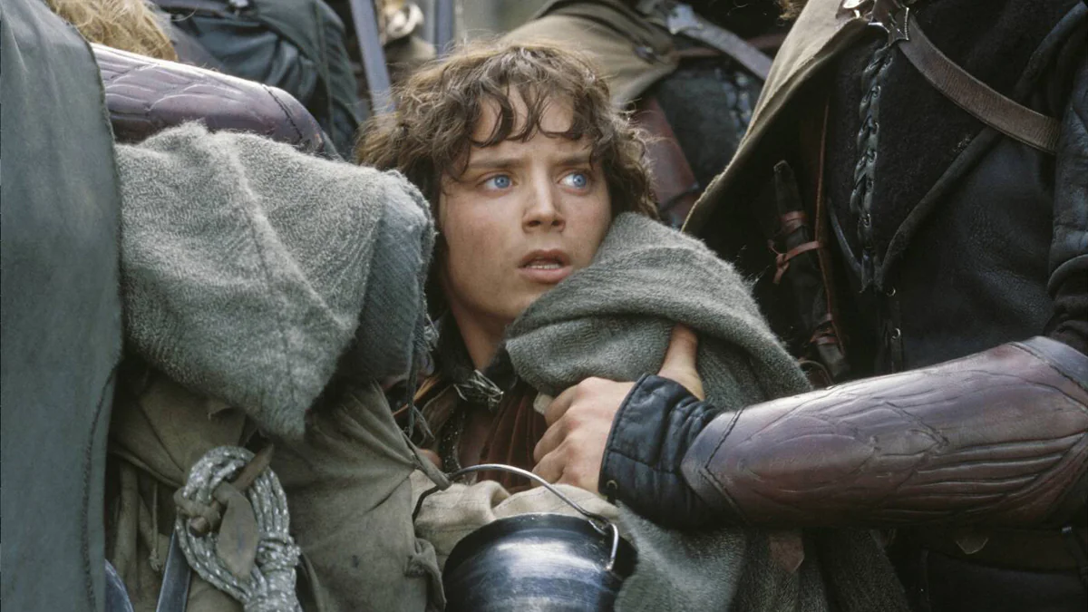 neue-herr-der-ringe-filme-in-planung