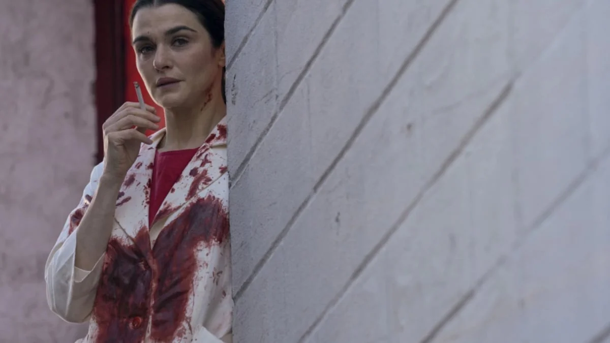 „Dead Ringers“: Neue Horror-Serie sorgt auf Amazon Prime für Schockmomente