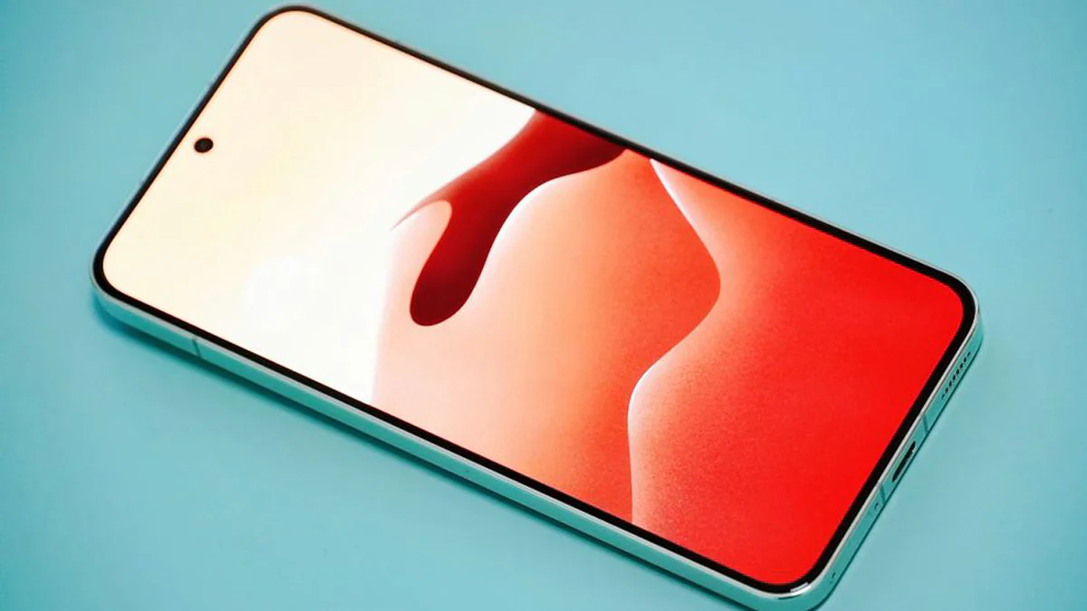 Neues Design: iPhone 15 soll Rekord brechen