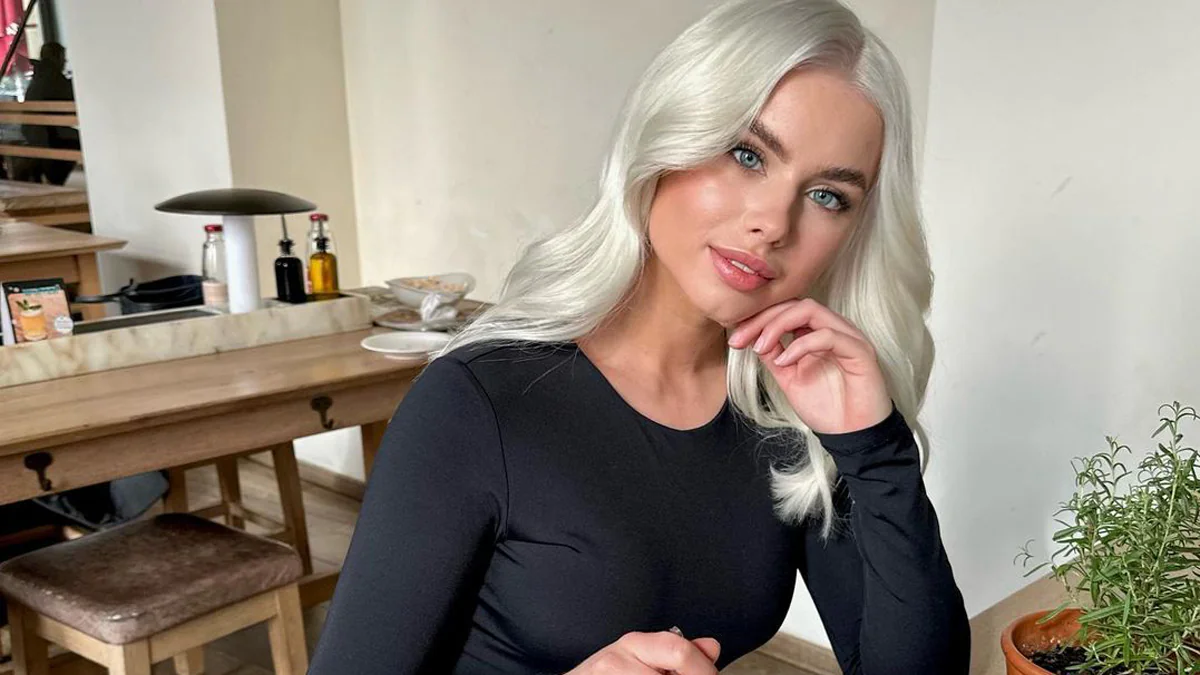 Verliebt in Reus? Krankenschwester Kim gibt Statement ab