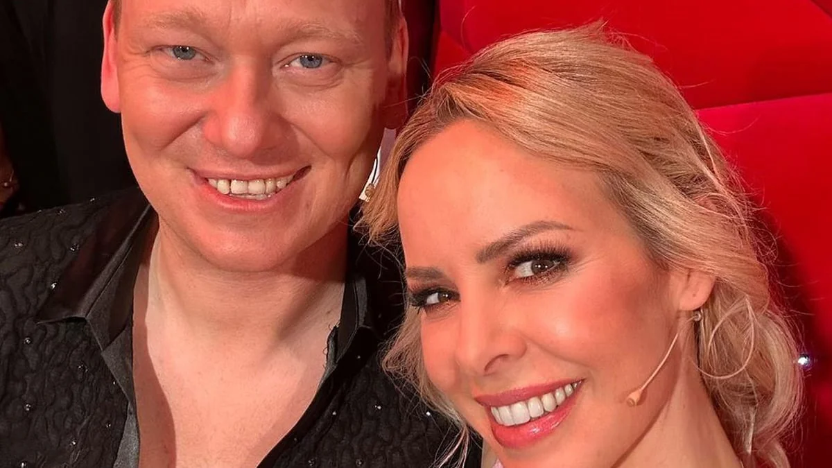 „Härteste Show, in der ich jemals war“: Knossi meldet sich mit Statement auf Instagram