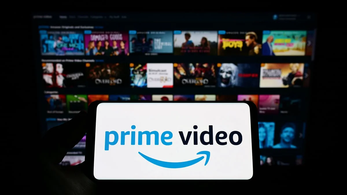 Nur noch wenige Tage auf Prime Video: Film mit Tom Cruise wird entfernt
