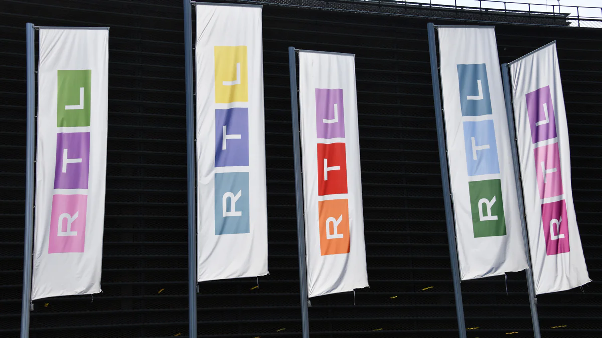 RTL wirft zwei Nachmittagssendungen aus dem Programm