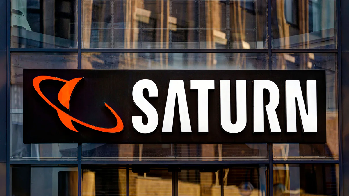 Media Markt und Saturn wollen künftig Autos verkaufen