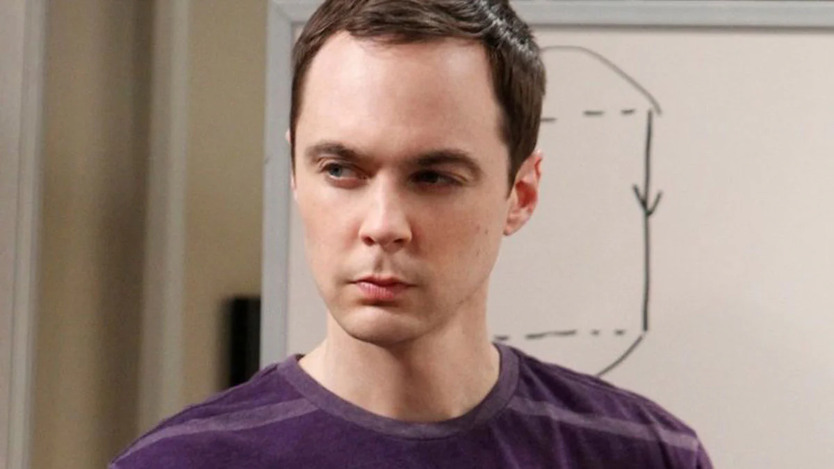 „The Big Bang Theory“ – 10 Serienfehler, die kaum jemand bemerkt hat