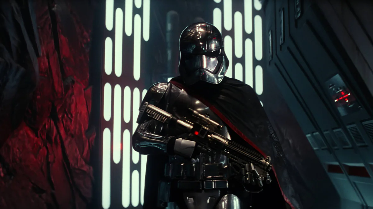 Schock für „Star Wars“-Fans: Gleich mehrere geplante Filme gestrichen