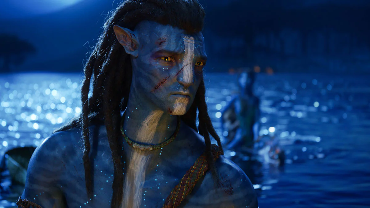 „Avatar 2: The Way of Water“: 8 Geheimnisse über das Filmhighlight