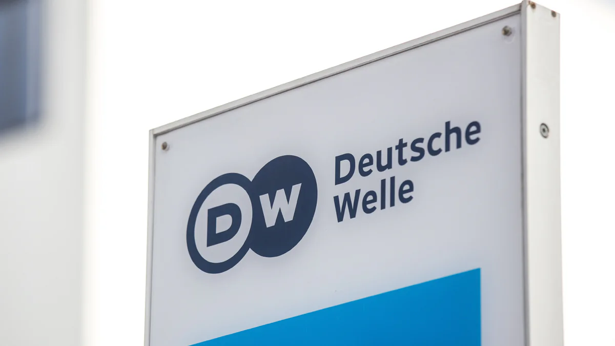 Aus für deutschen TV-Sender beschlossen