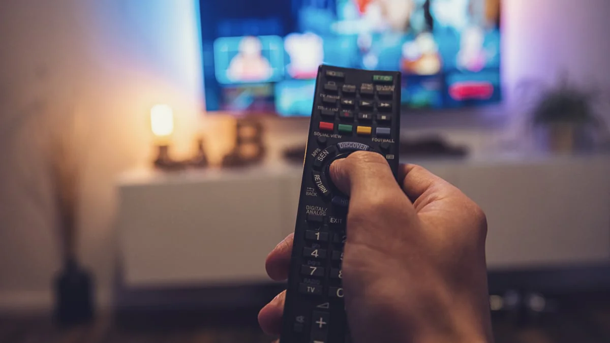 Aus für deutschen TV-Sender beschlossen