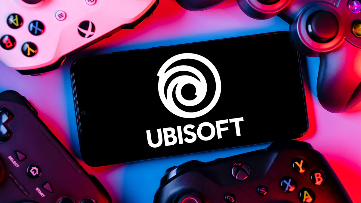 Ubisoft plant 10 neue Assassin's-Creed-Spiele