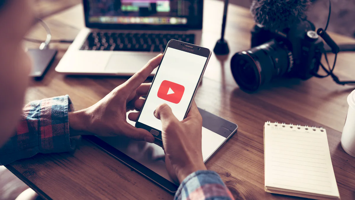 Nach User-Kritik: YouTube entfernt „nerviges“ Feature