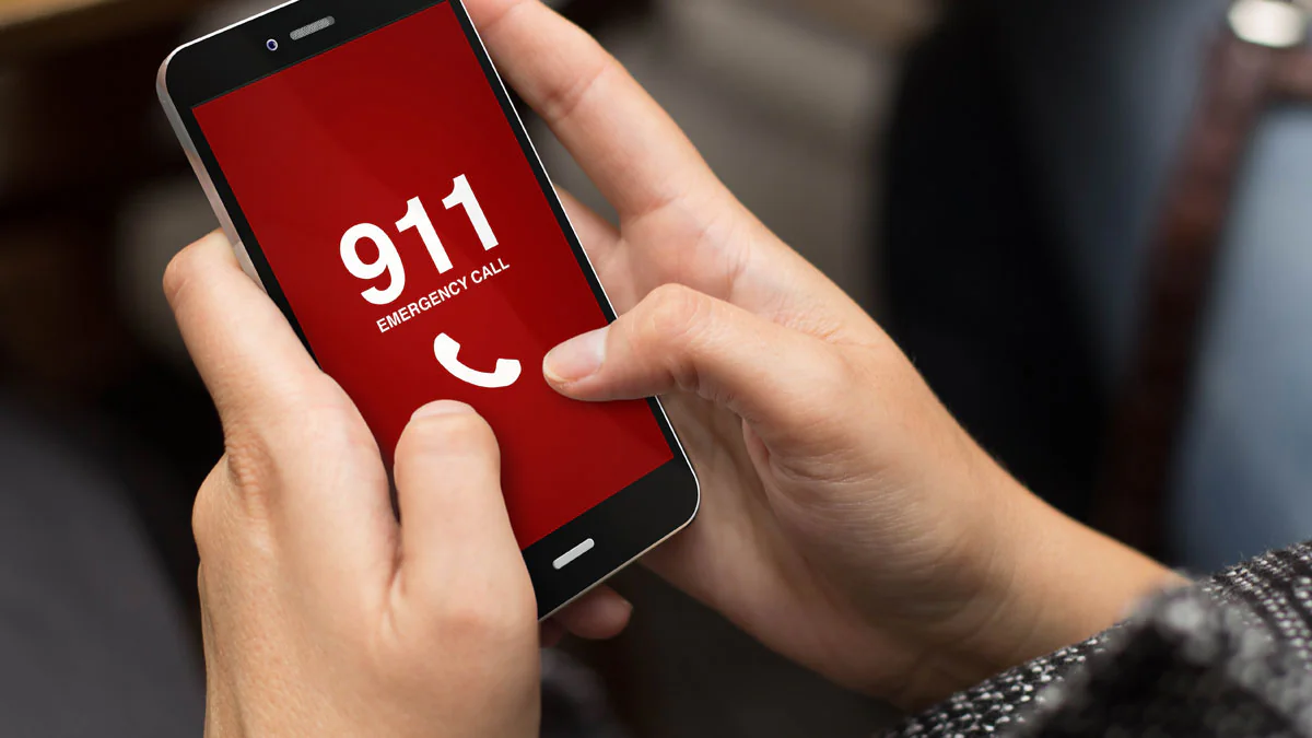9 Fakten über das „Scream“–Franchise