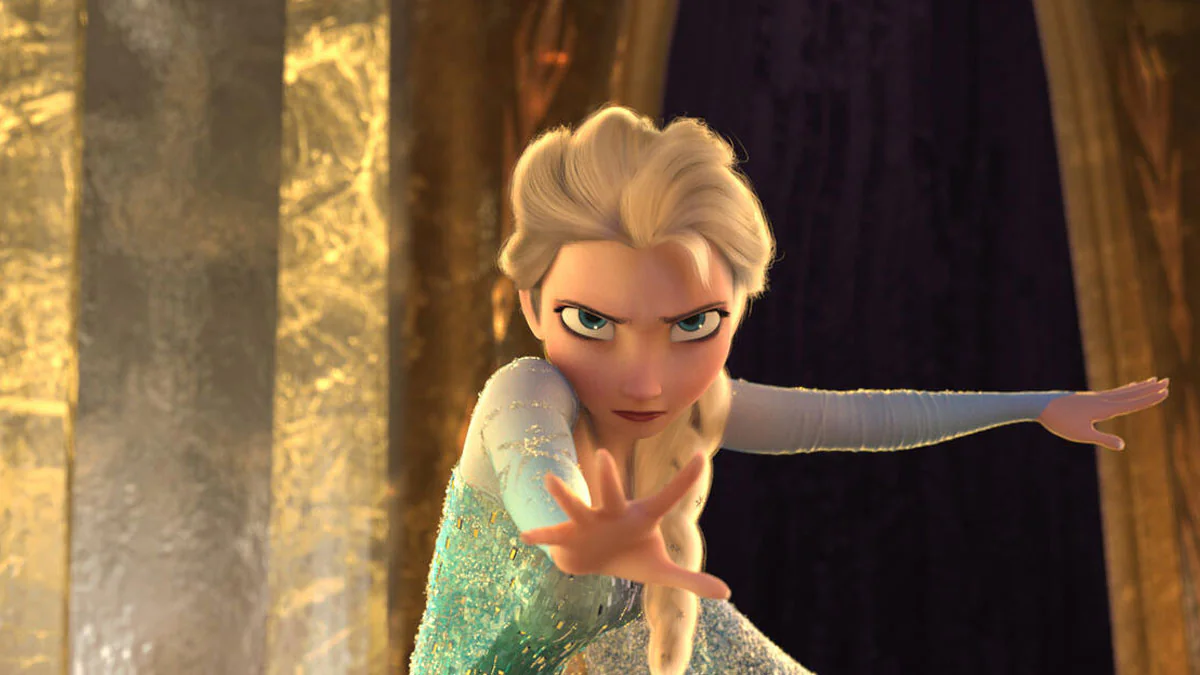 Die 10 größten Fehler aus Disney- und Pixarfilmen