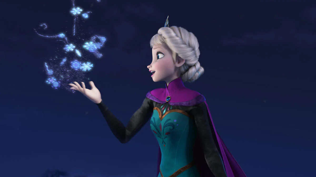 Die 10 größten Fehler aus Disney- und Pixarfilmen