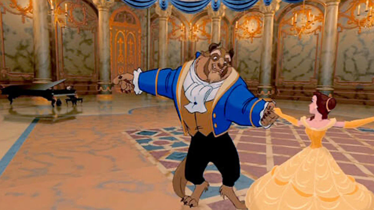 Die 10 größten Fehler aus Disney- und Pixarfilmen