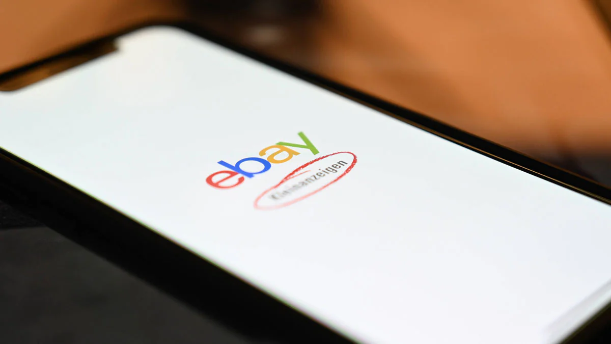 Kunden geschockt: Neue Betrugsmasche bei eBay Kleinanzeigen