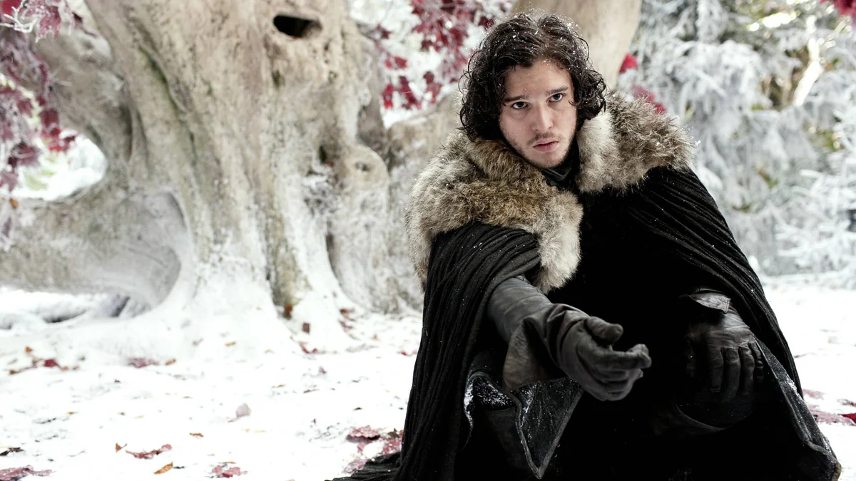 HBO plant große Überraschung für „Game of Thrones“-Fans