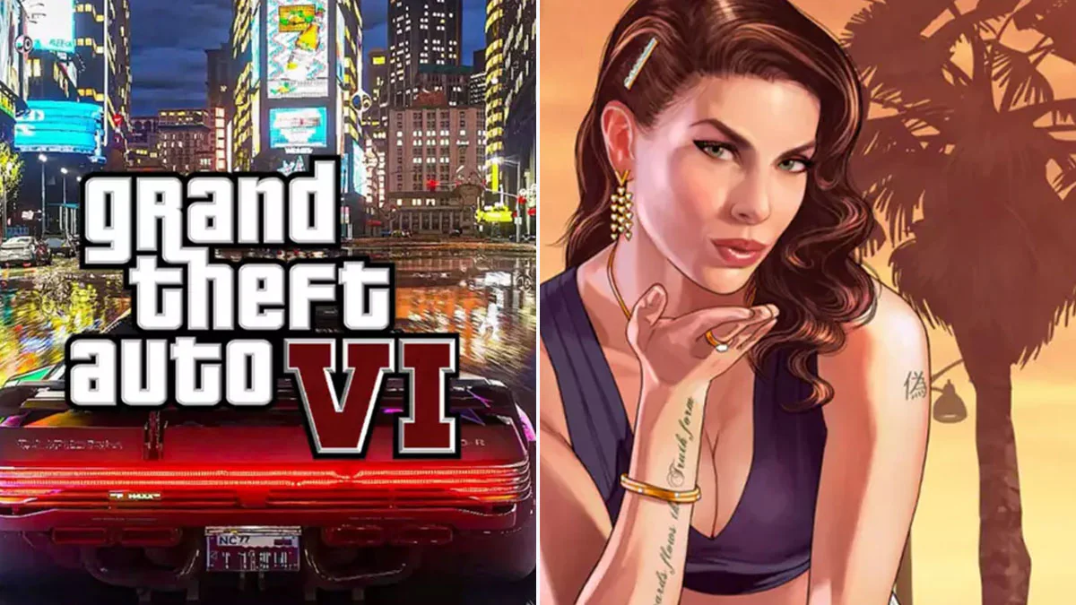 gta-6-wird-fuer-millionen-spieler-nicht-verfuegbar-sein